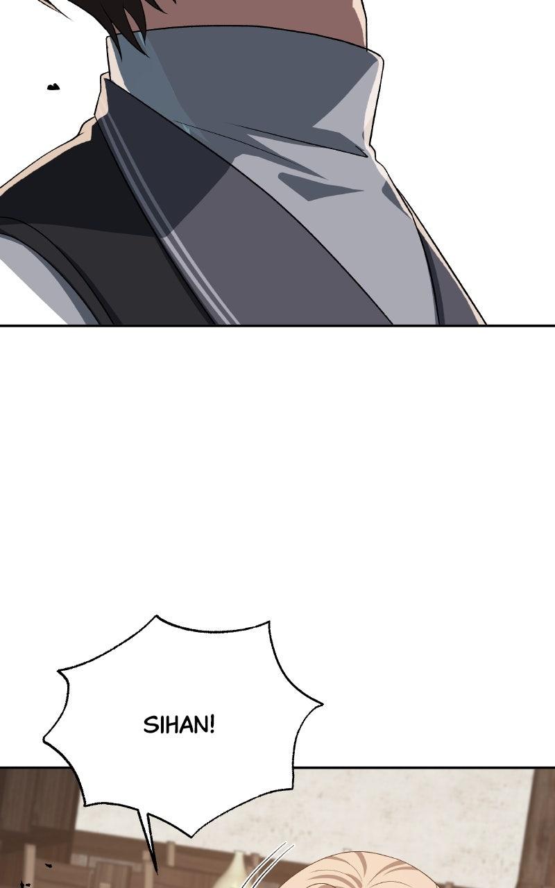 Reloaded into the Other World Chap 114 - Next Chap 115