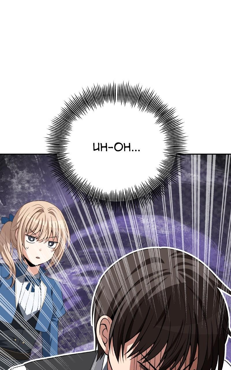 Reloaded into the Other World Chap 114 - Next Chap 115