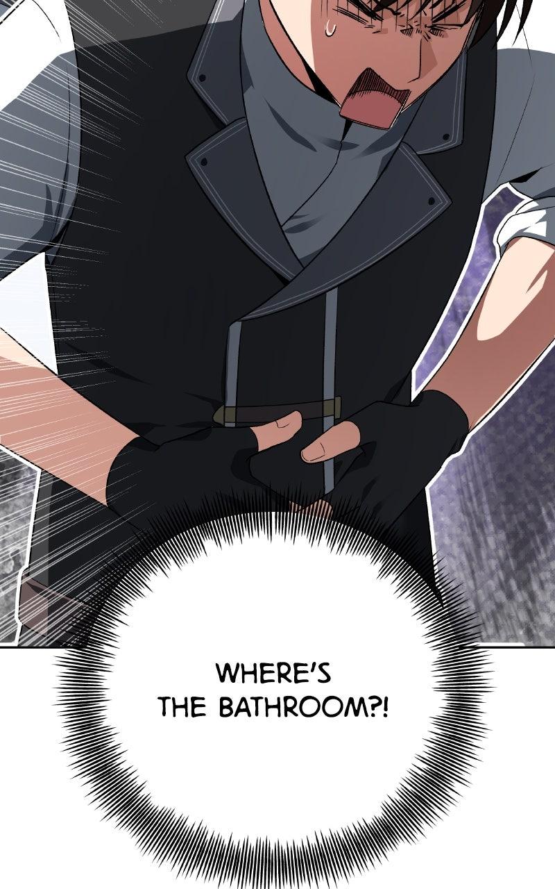 Reloaded into the Other World Chap 114 - Next Chap 115