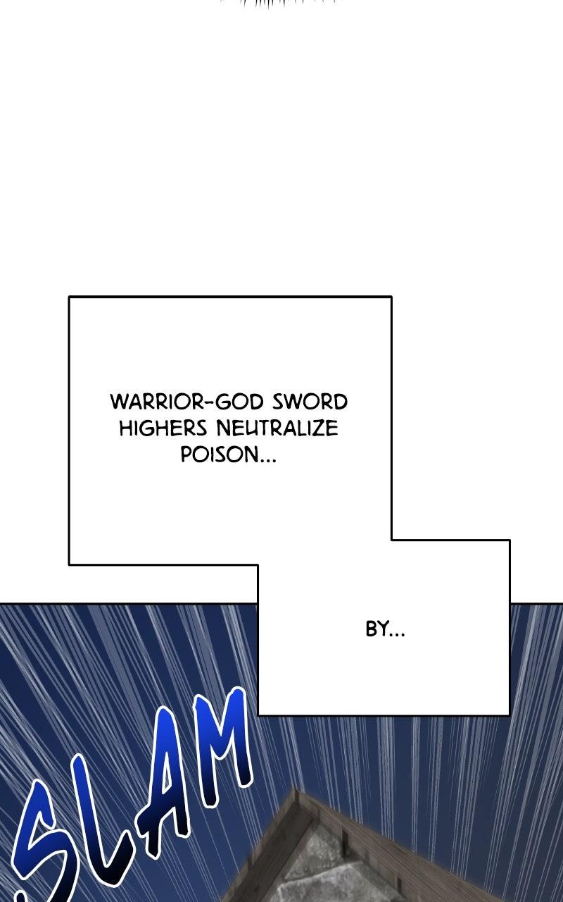 Reloaded into the Other World Chap 114 - Next Chap 115