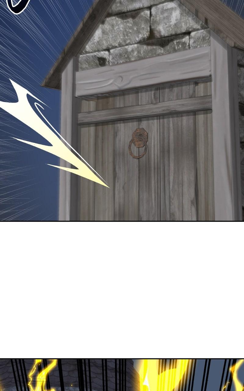 Reloaded into the Other World Chap 114 - Next Chap 115