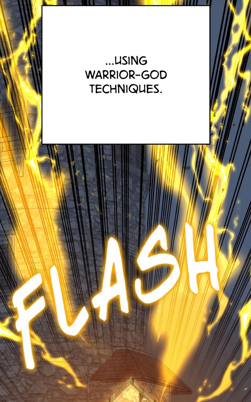 Reloaded into the Other World Chap 114 - Next Chap 115