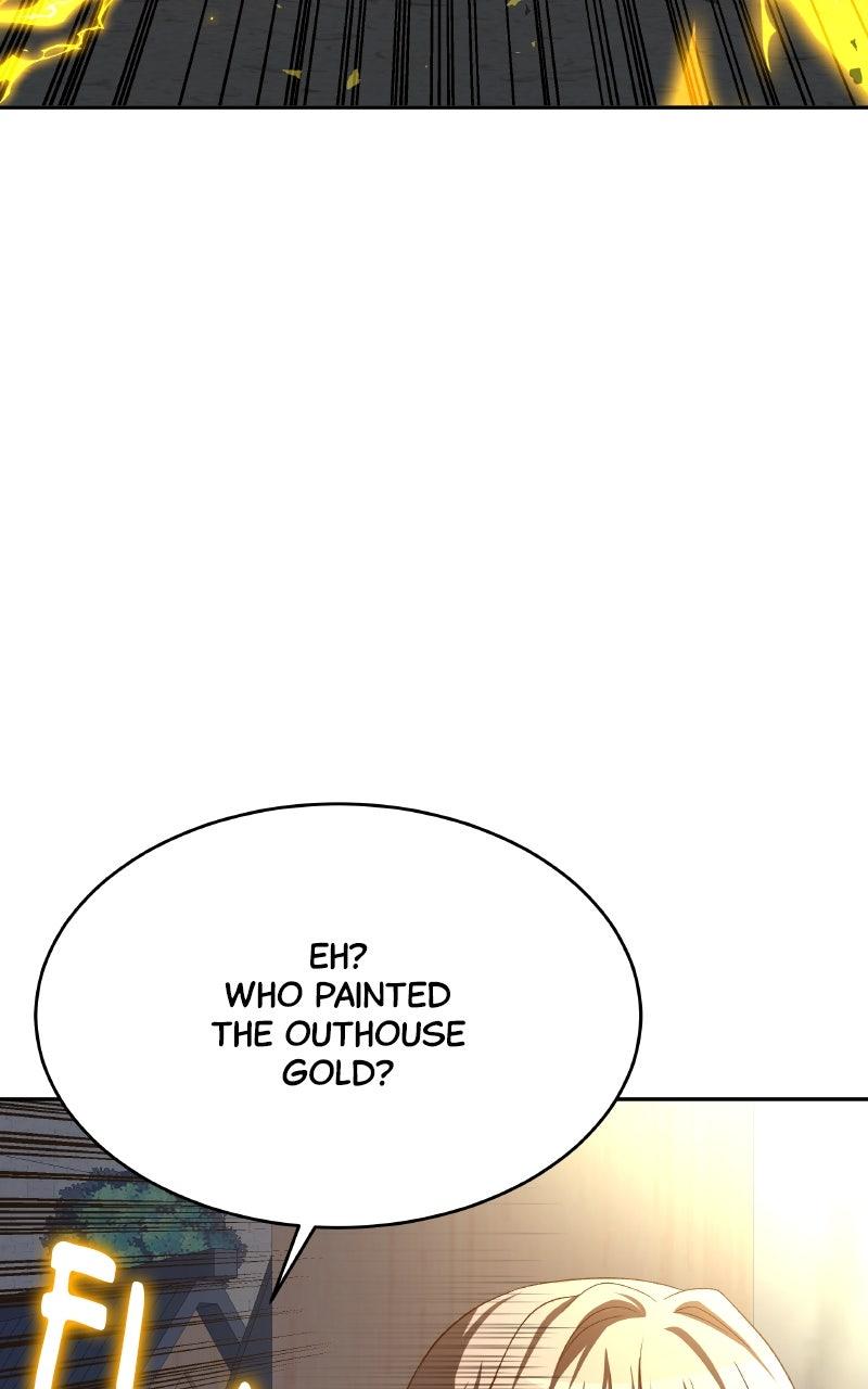 Reloaded into the Other World Chap 114 - Next Chap 115