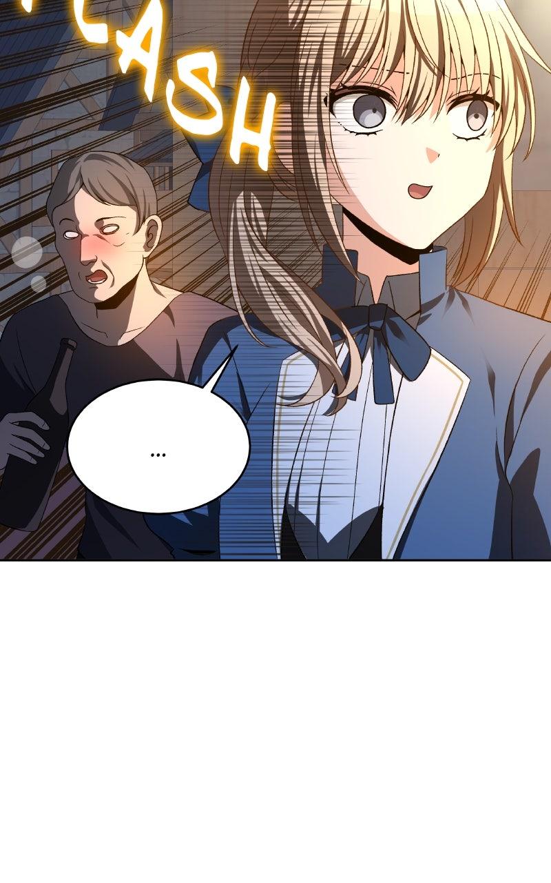 Reloaded into the Other World Chap 114 - Next Chap 115