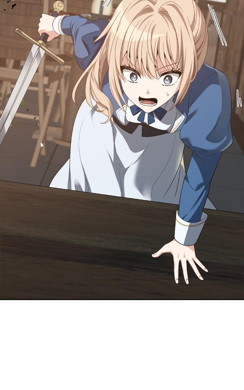 Reloaded into the Other World Chap 114 - Next Chap 115