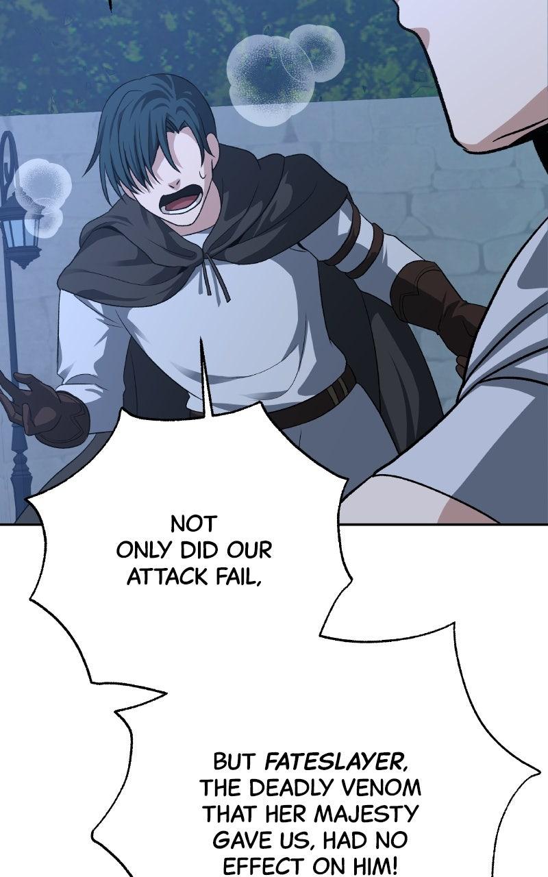 Reloaded into the Other World Chap 114 - Next Chap 115