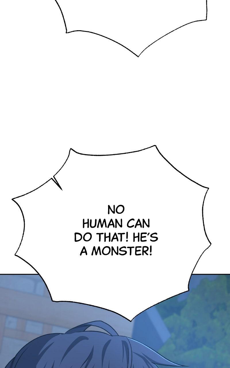 Reloaded into the Other World Chap 114 - Next Chap 115