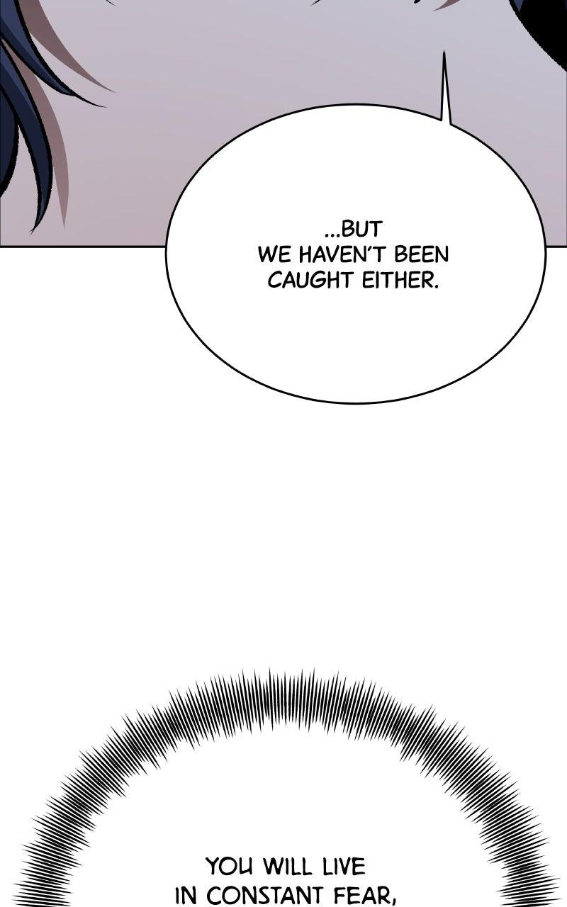 Reloaded into the Other World Chap 114 - Next Chap 115