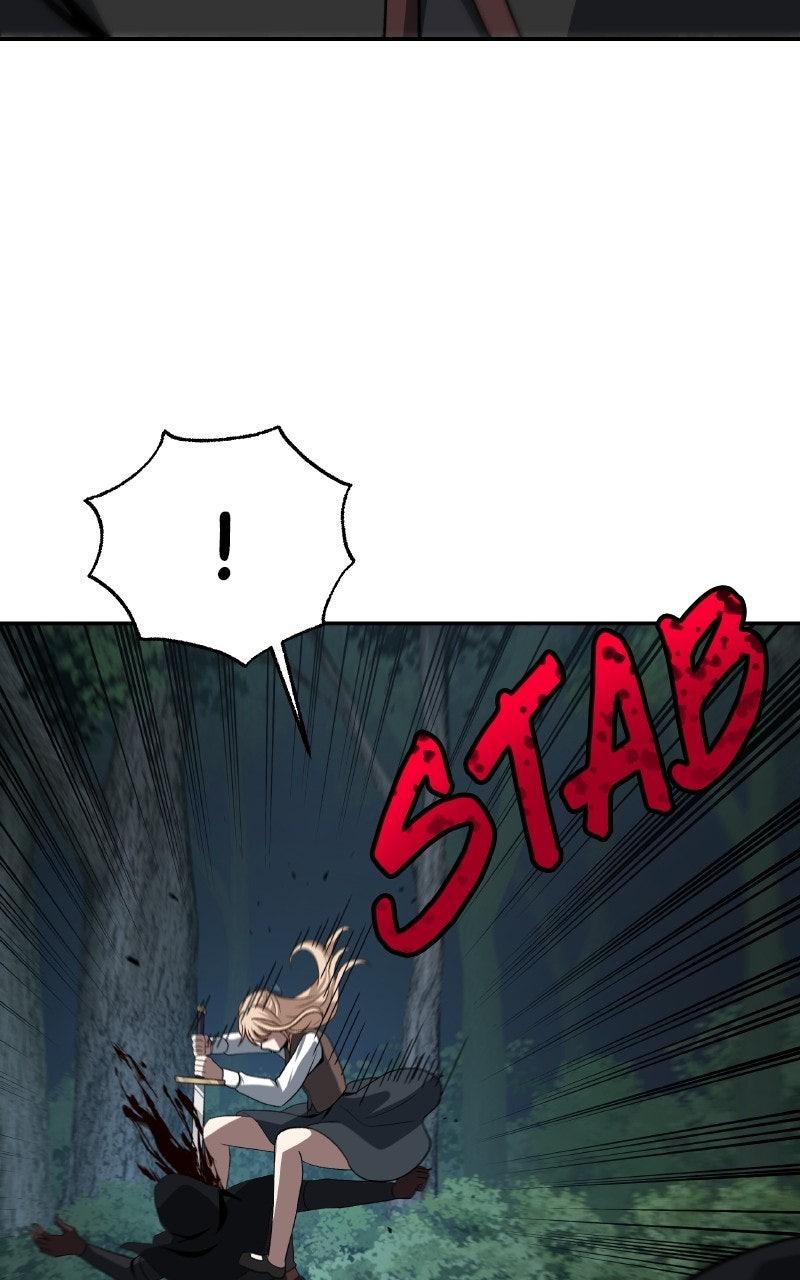 Reloaded into the Other World Chap 115 - Next Chap 116