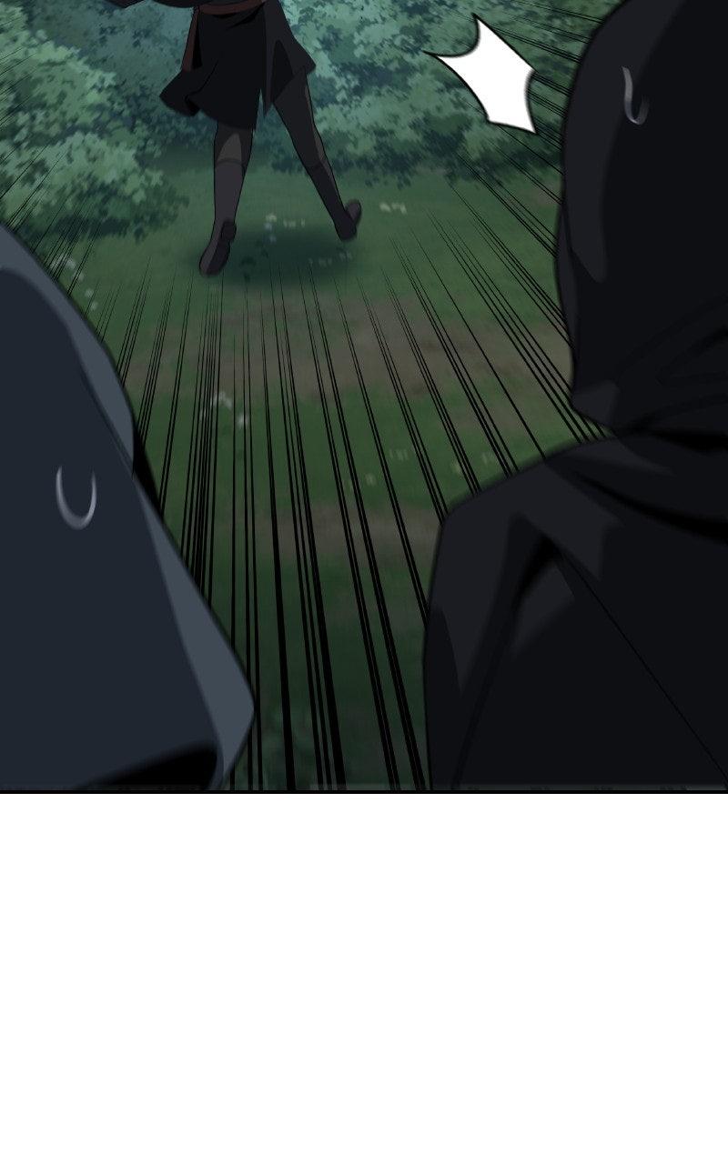 Reloaded into the Other World Chap 115 - Next Chap 116