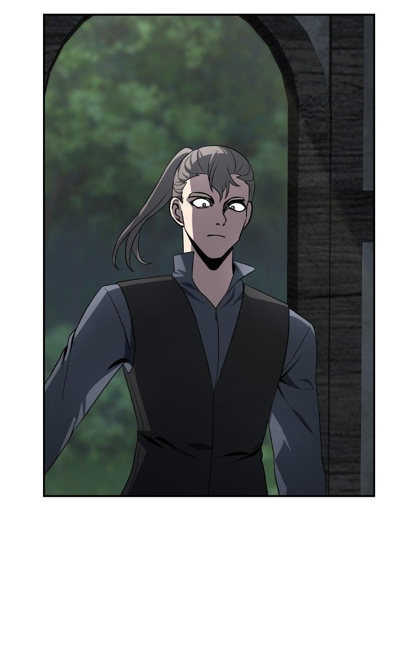 Reloaded into the Other World Chap 115 - Next Chap 116