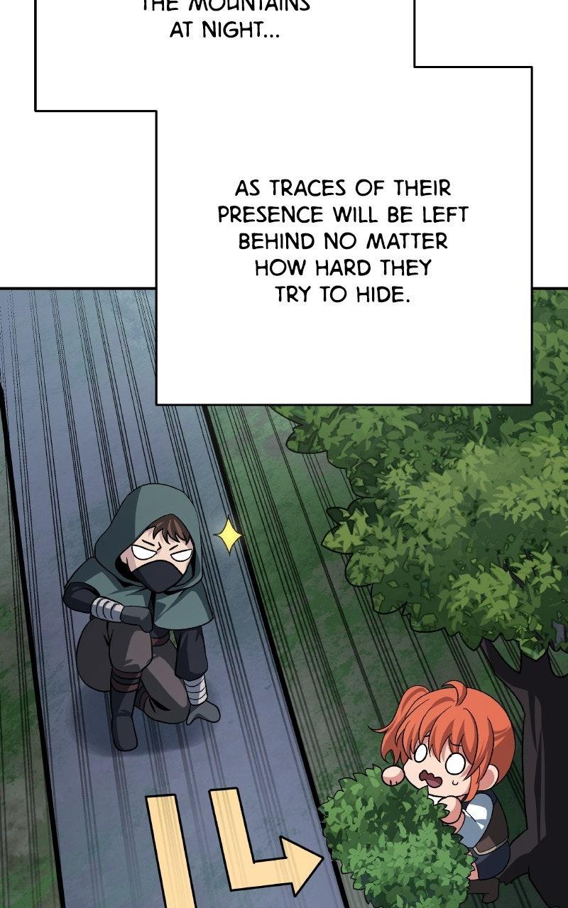 Reloaded into the Other World Chap 115 - Next Chap 116