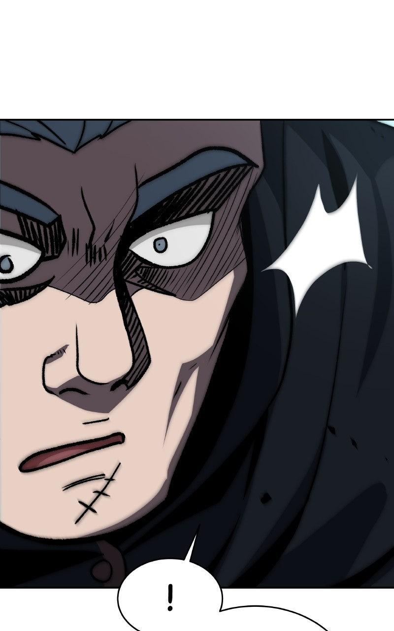 Reloaded into the Other World Chap 115 - Next Chap 116