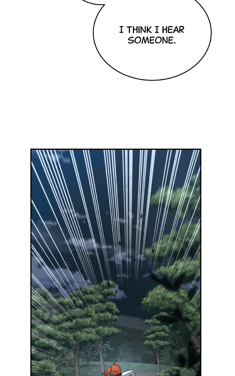 Reloaded into the Other World Chap 115 - Next Chap 116