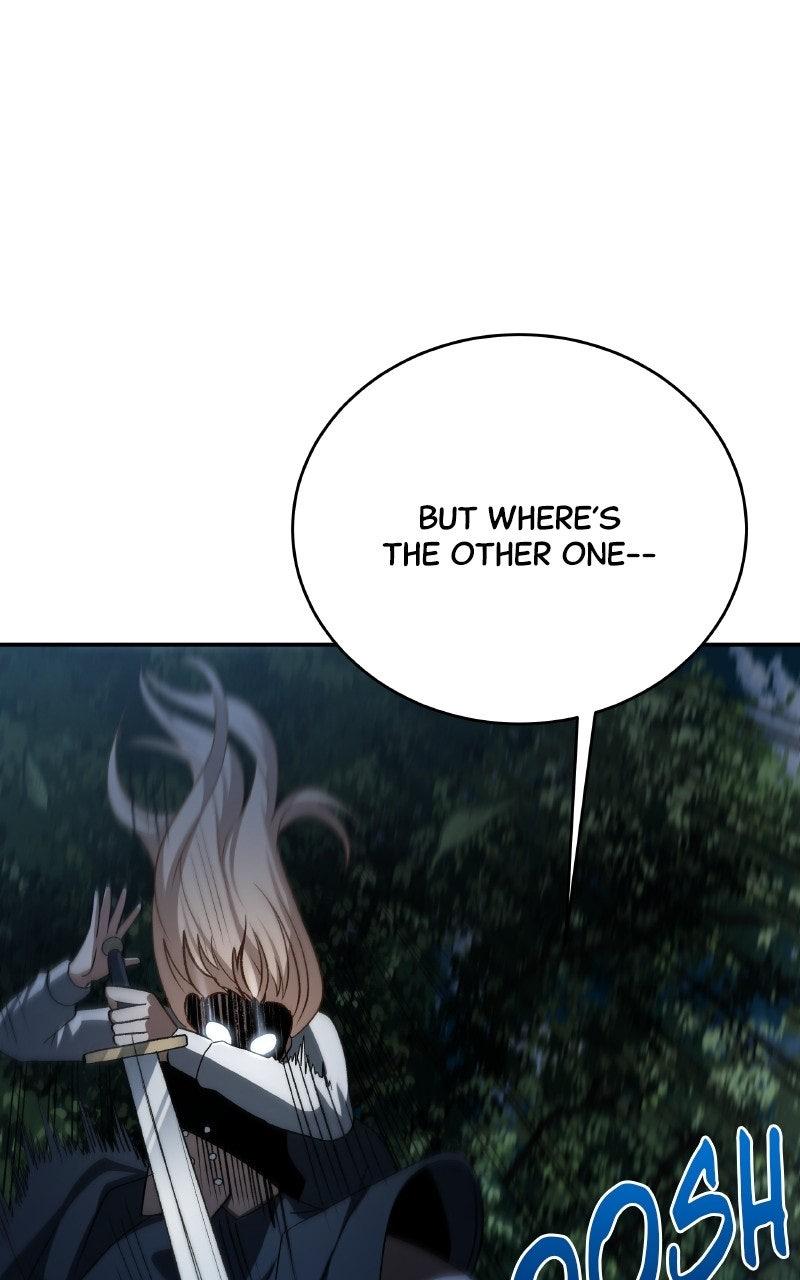 Reloaded into the Other World Chap 115 - Next Chap 116