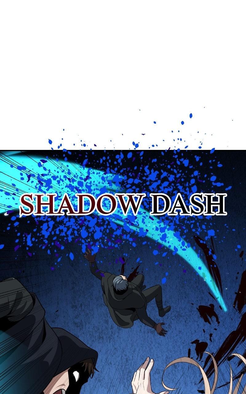 Reloaded into the Other World Chap 115 - Next Chap 116