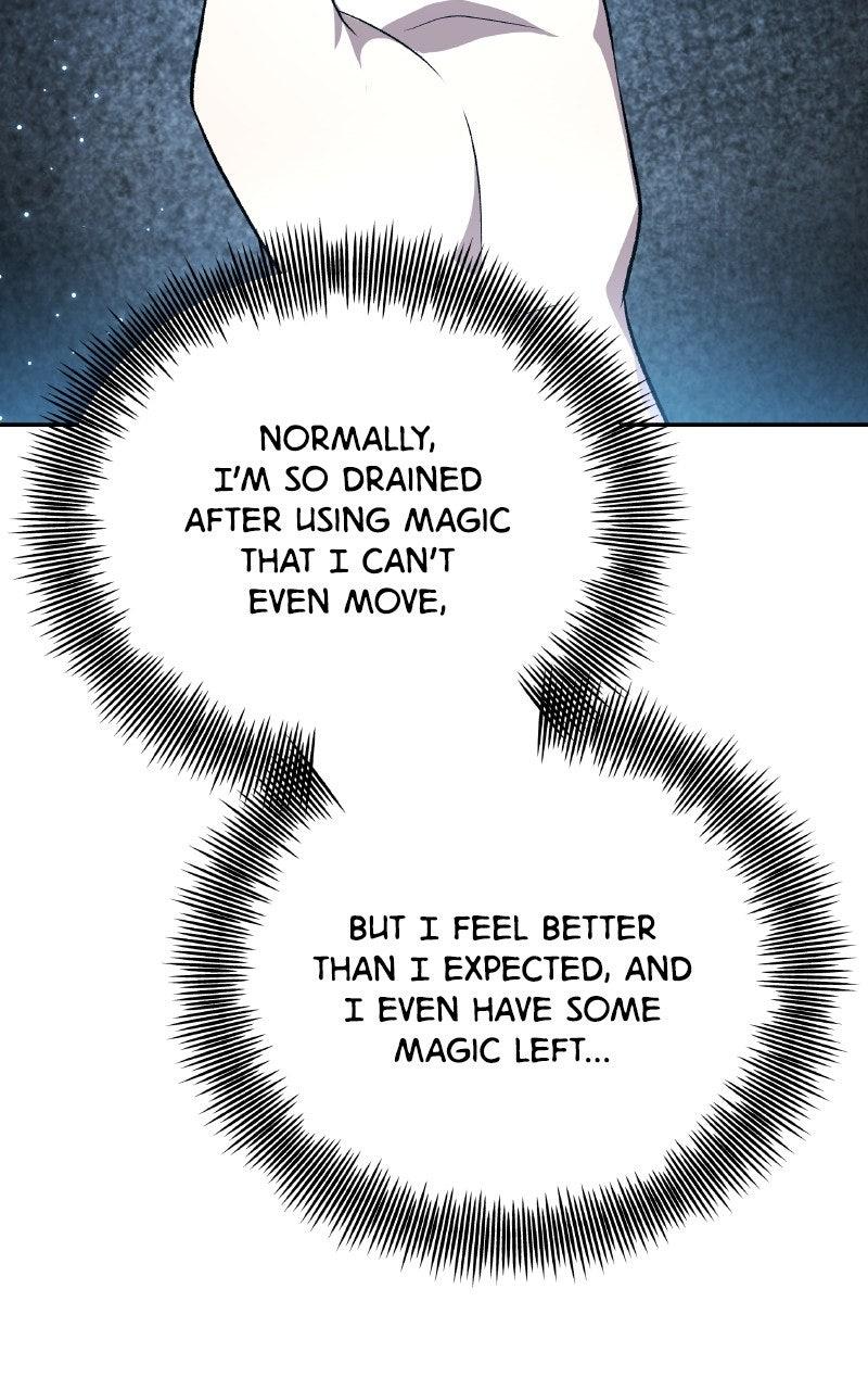 Reloaded into the Other World Chap 115 - Next Chap 116