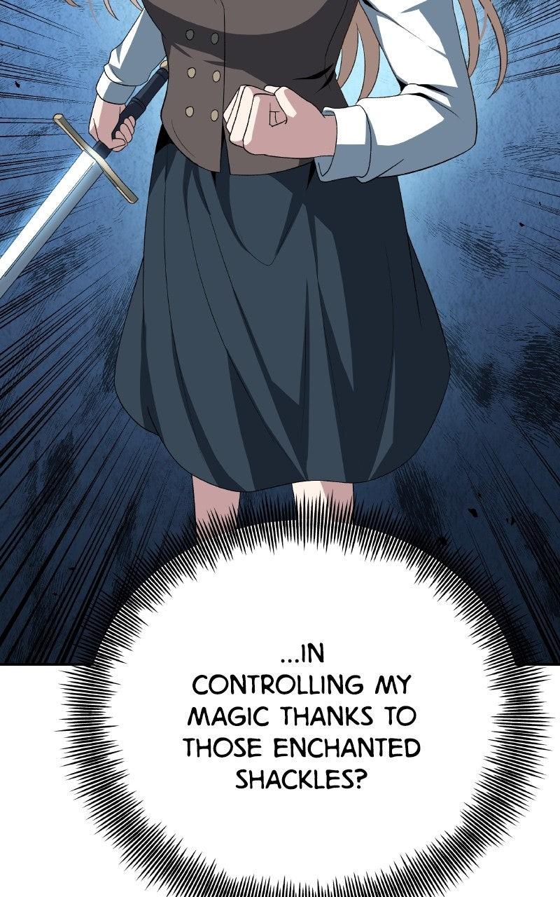 Reloaded into the Other World Chap 115 - Next Chap 116