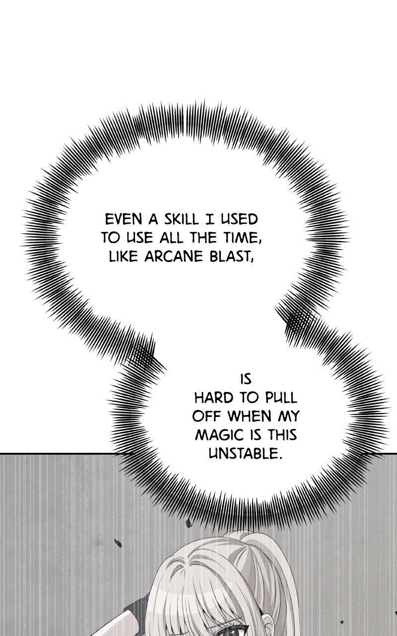 Reloaded into the Other World Chap 115 - Next Chap 116