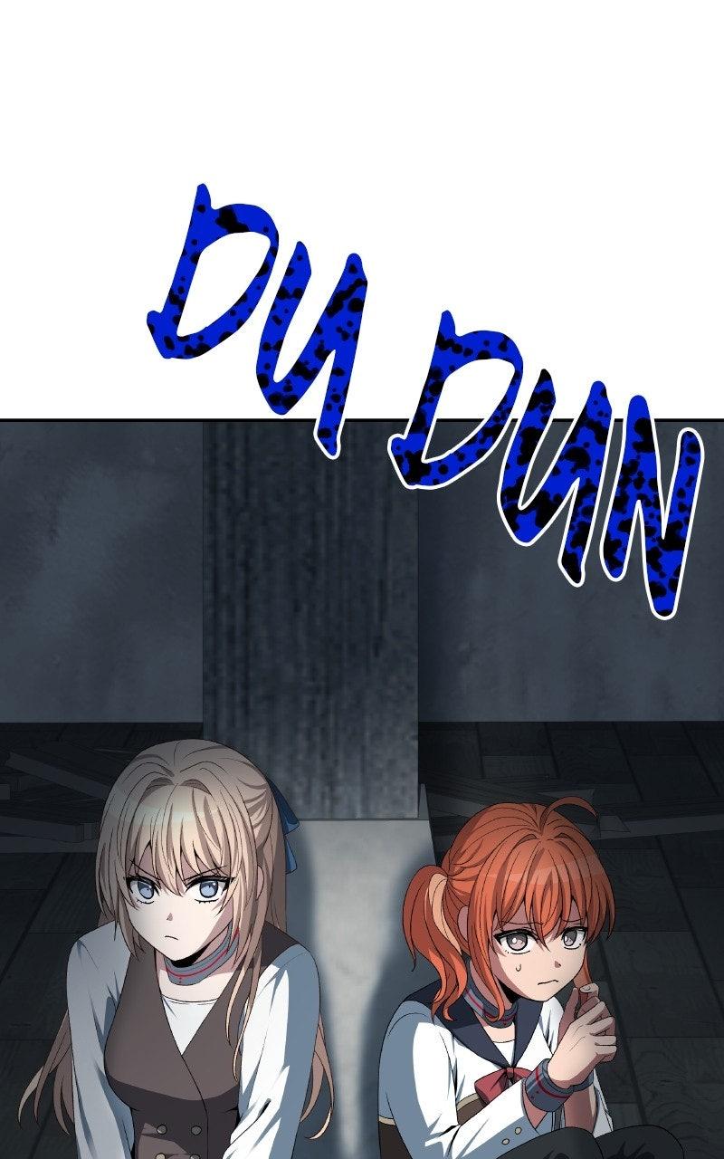 Reloaded into the Other World Chap 115 - Next Chap 116