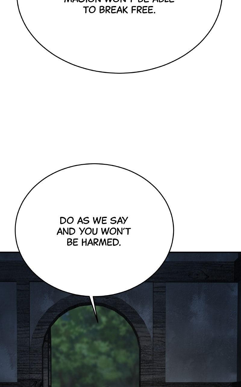 Reloaded into the Other World Chap 115 - Next Chap 116