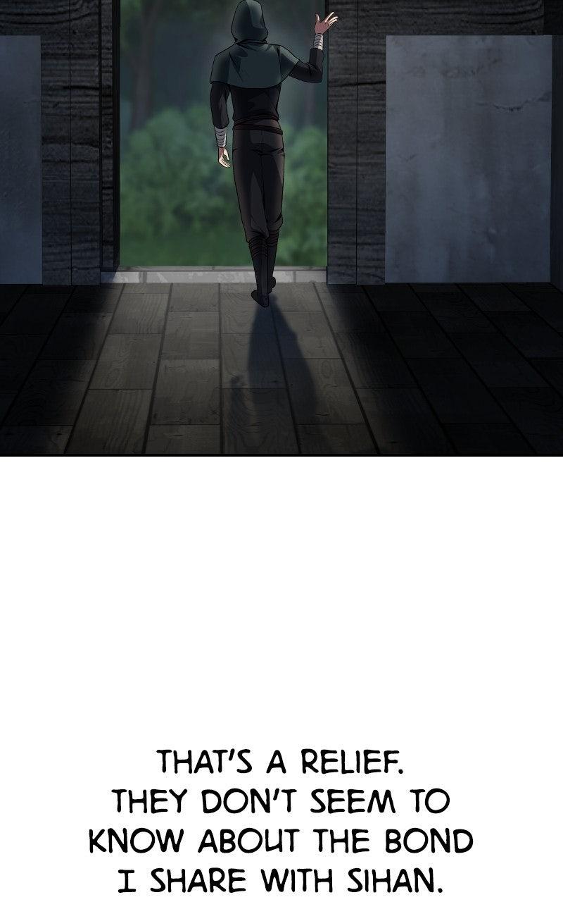 Reloaded into the Other World Chap 115 - Next Chap 116