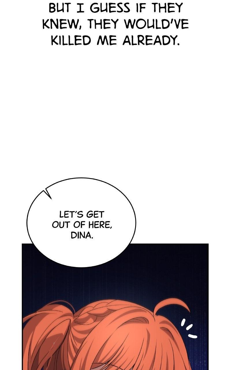 Reloaded into the Other World Chap 115 - Next Chap 116