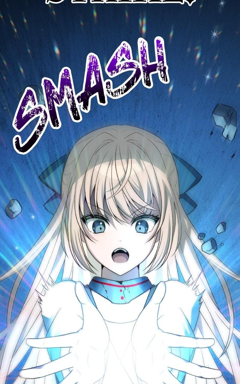 Reloaded into the Other World Chap 115 - Next Chap 116