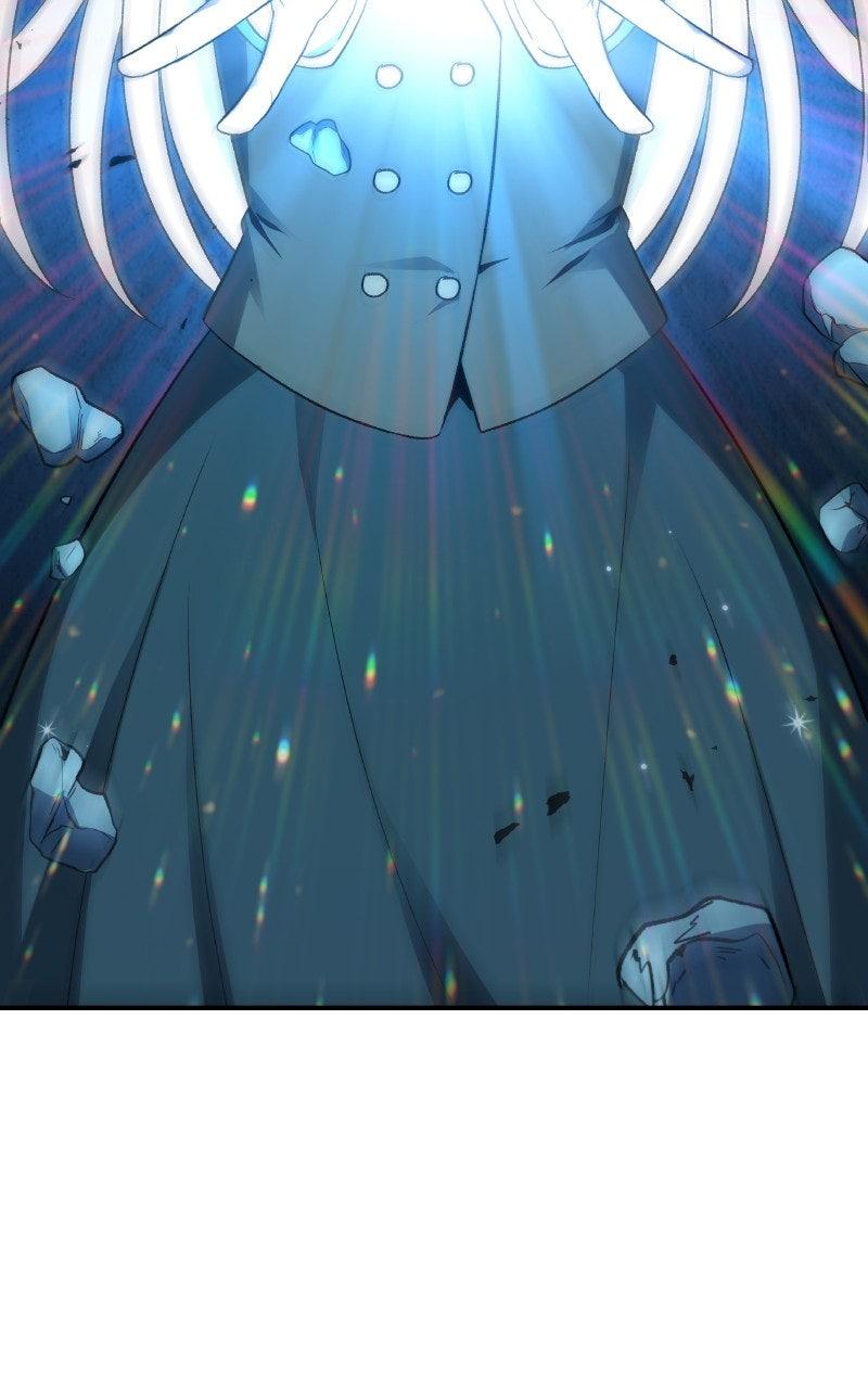 Reloaded into the Other World Chap 115 - Next Chap 116