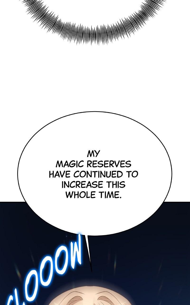 Reloaded into the Other World Chap 115 - Next Chap 116