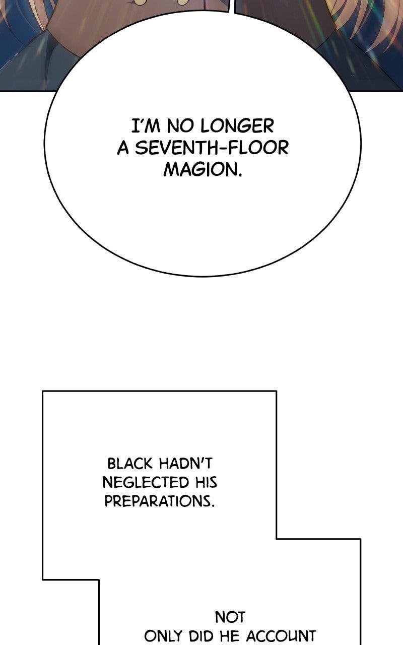 Reloaded into the Other World Chap 115 - Next Chap 116