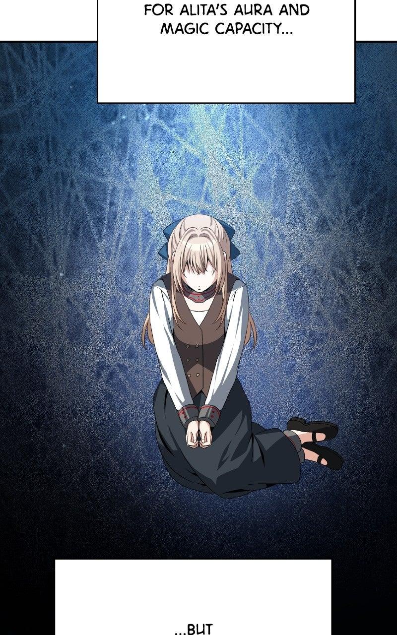 Reloaded into the Other World Chap 115 - Next Chap 116