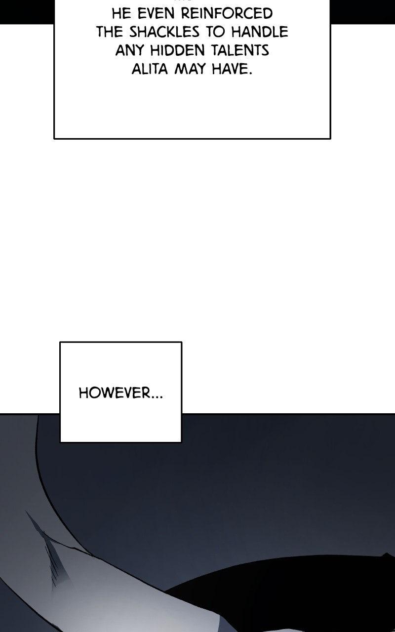 Reloaded into the Other World Chap 115 - Next Chap 116