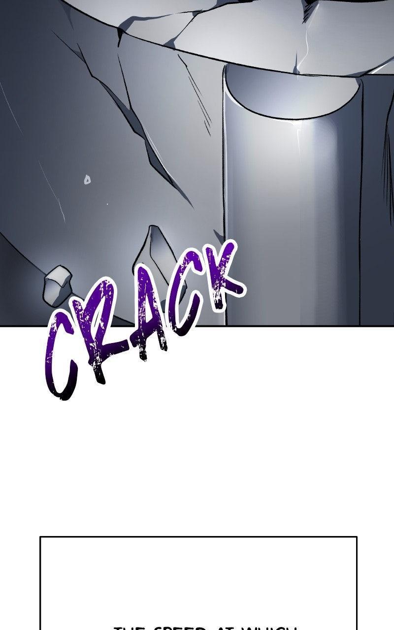 Reloaded into the Other World Chap 115 - Next Chap 116