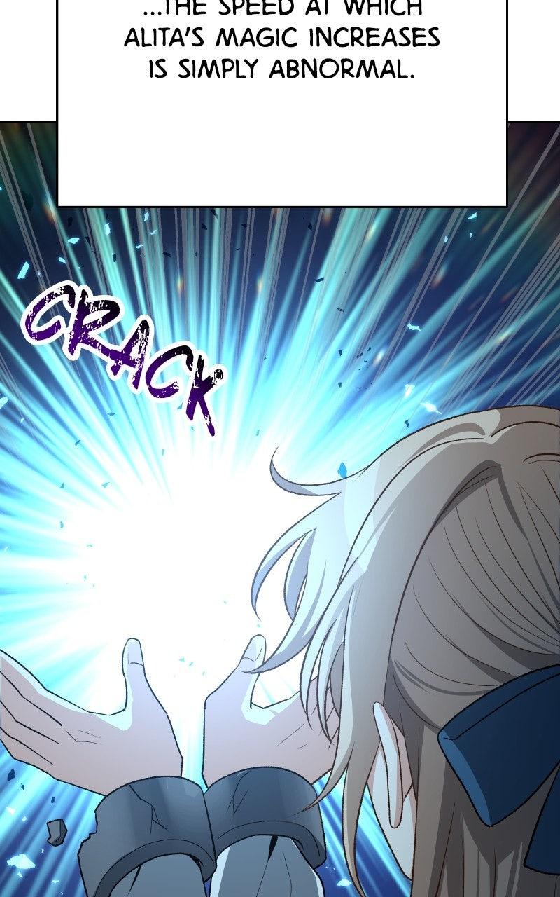 Reloaded into the Other World Chap 115 - Next Chap 116