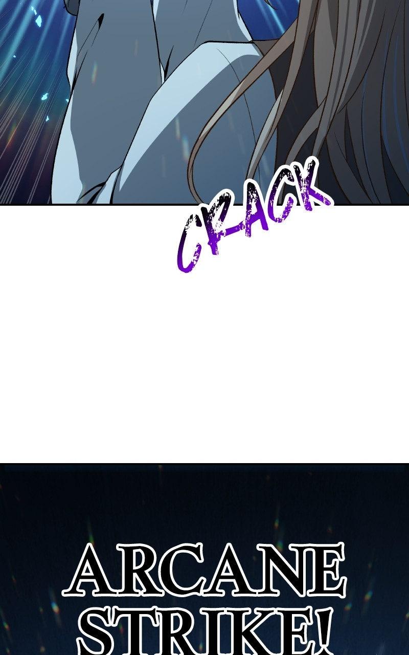 Reloaded into the Other World Chap 115 - Next Chap 116