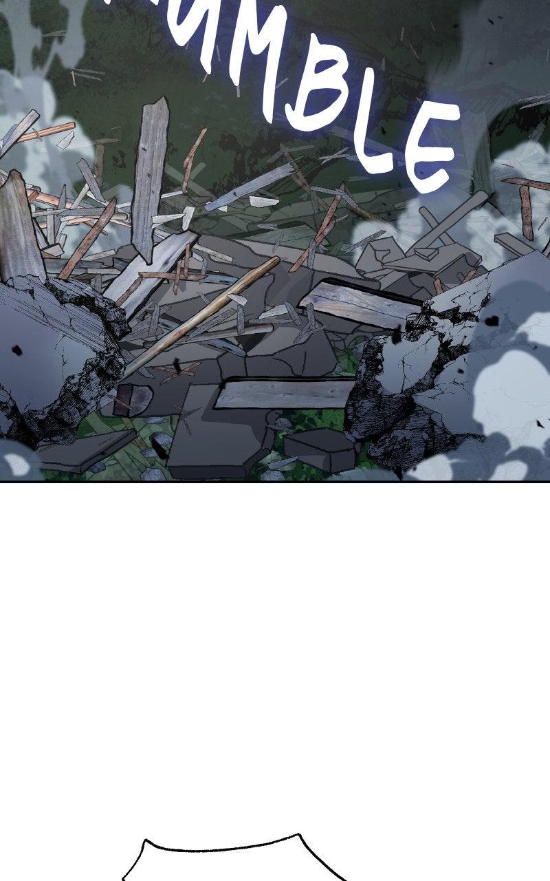 Reloaded into the Other World Chap 115 - Next Chap 116