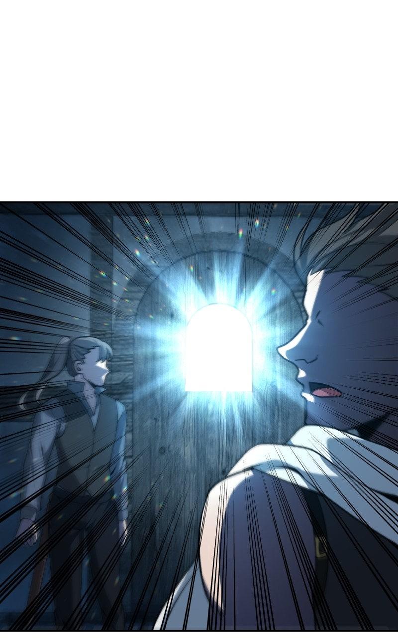 Reloaded into the Other World Chap 115 - Next Chap 116