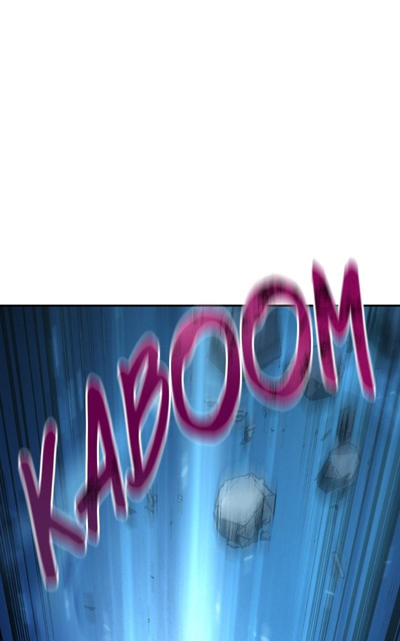 Reloaded into the Other World Chap 115 - Next Chap 116