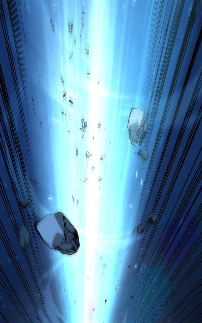 Reloaded into the Other World Chap 115 - Next Chap 116