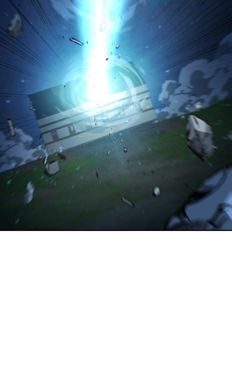 Reloaded into the Other World Chap 115 - Next Chap 116