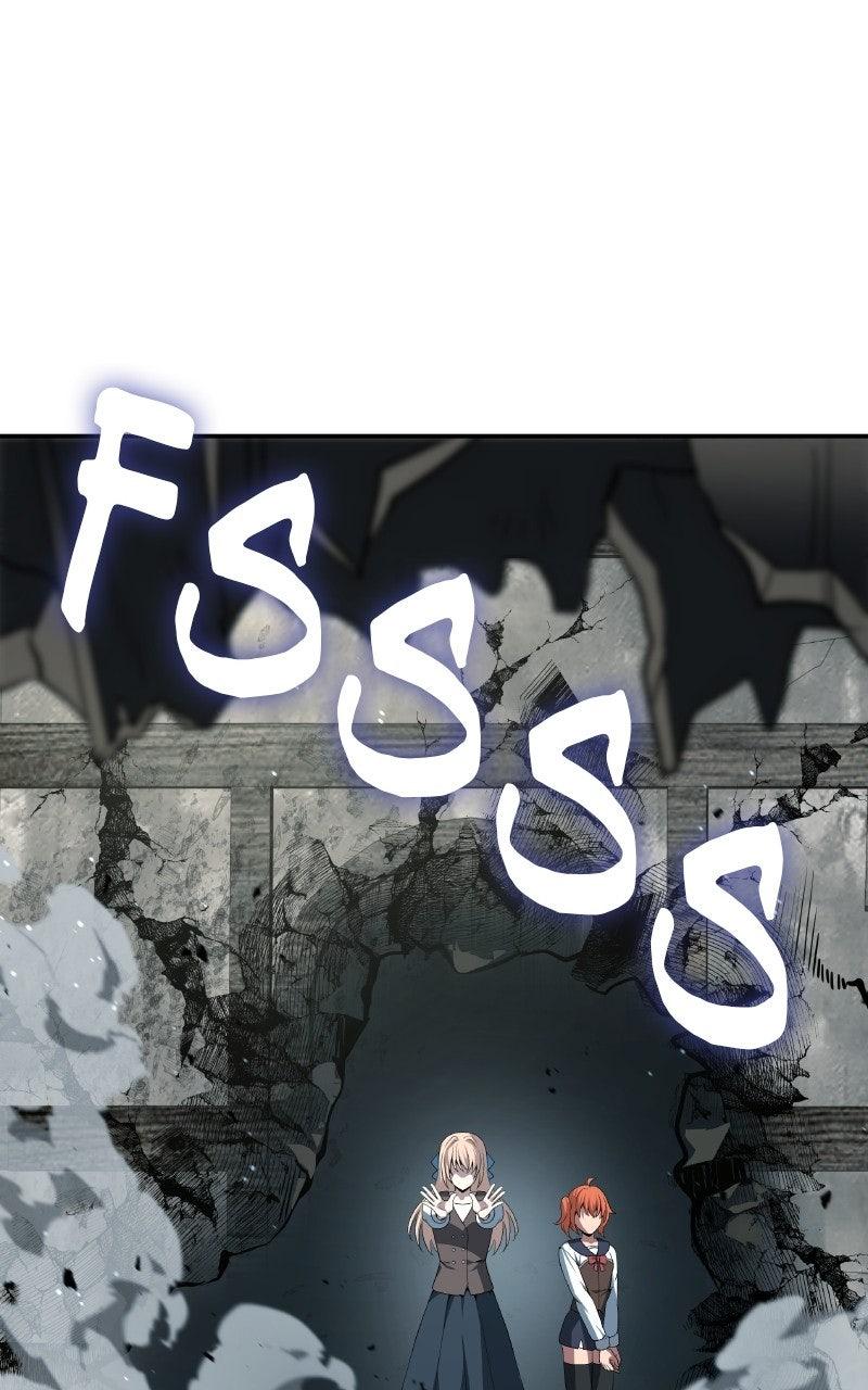 Reloaded into the Other World Chap 115 - Next Chap 116