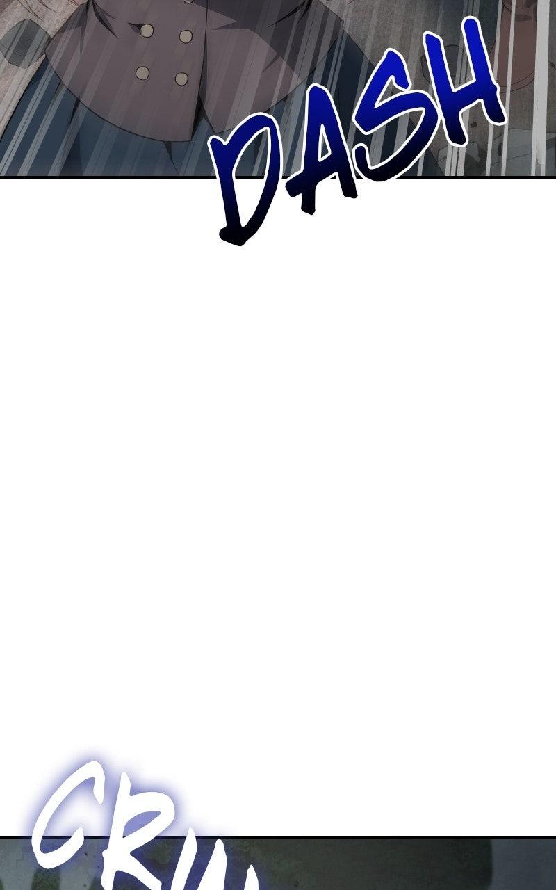 Reloaded into the Other World Chap 115 - Next Chap 116