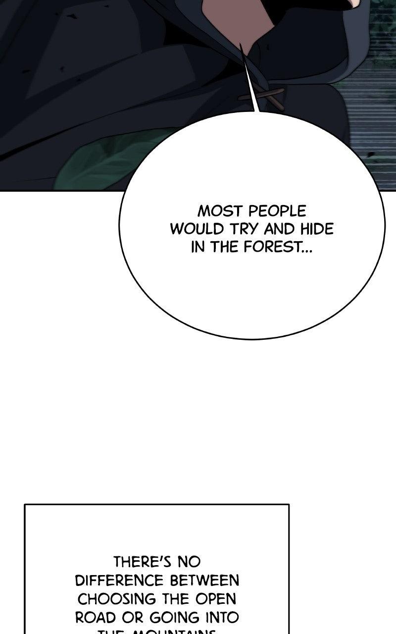 Reloaded into the Other World Chap 115 - Next Chap 116