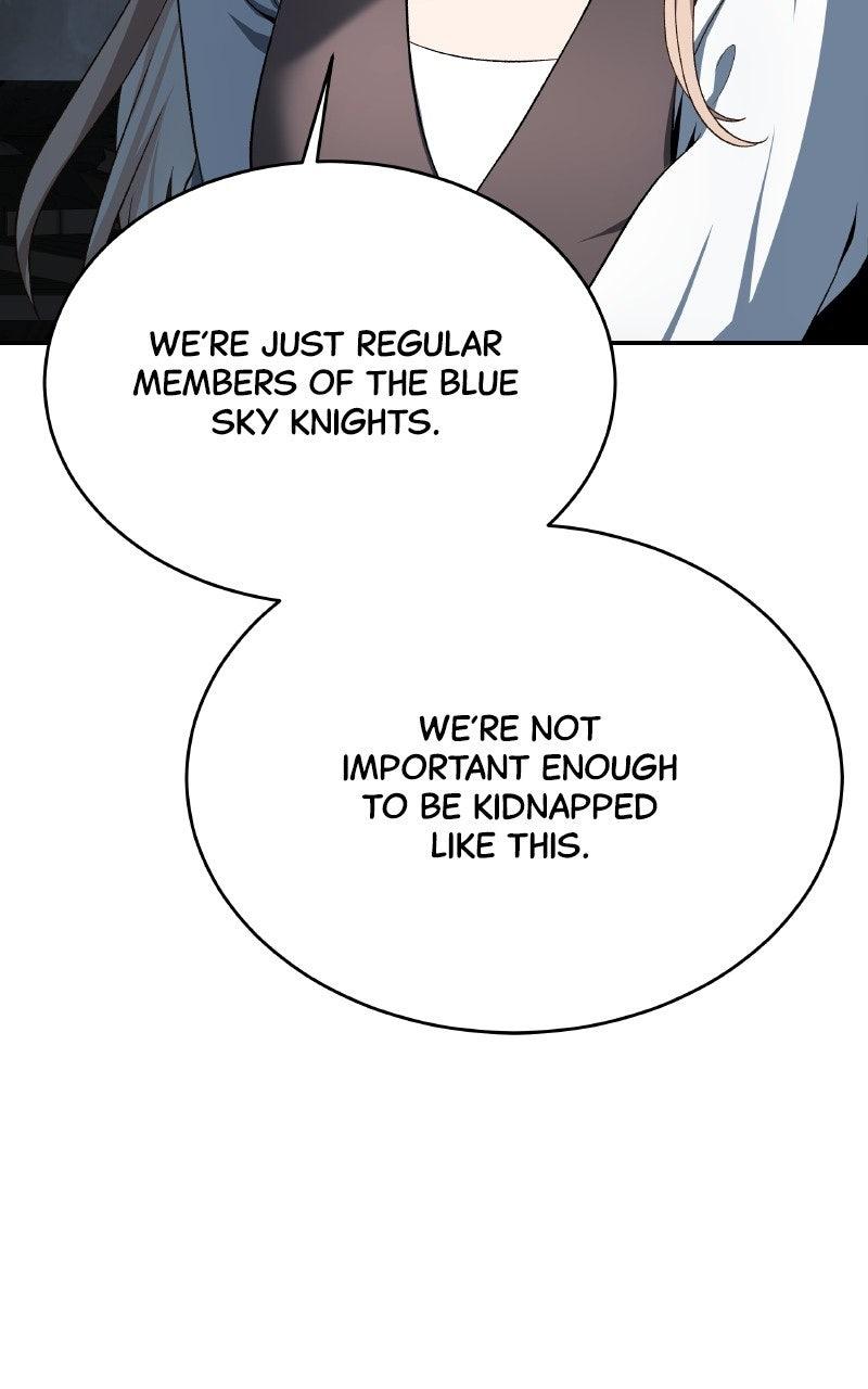 Reloaded into the Other World Chap 115 - Next Chap 116