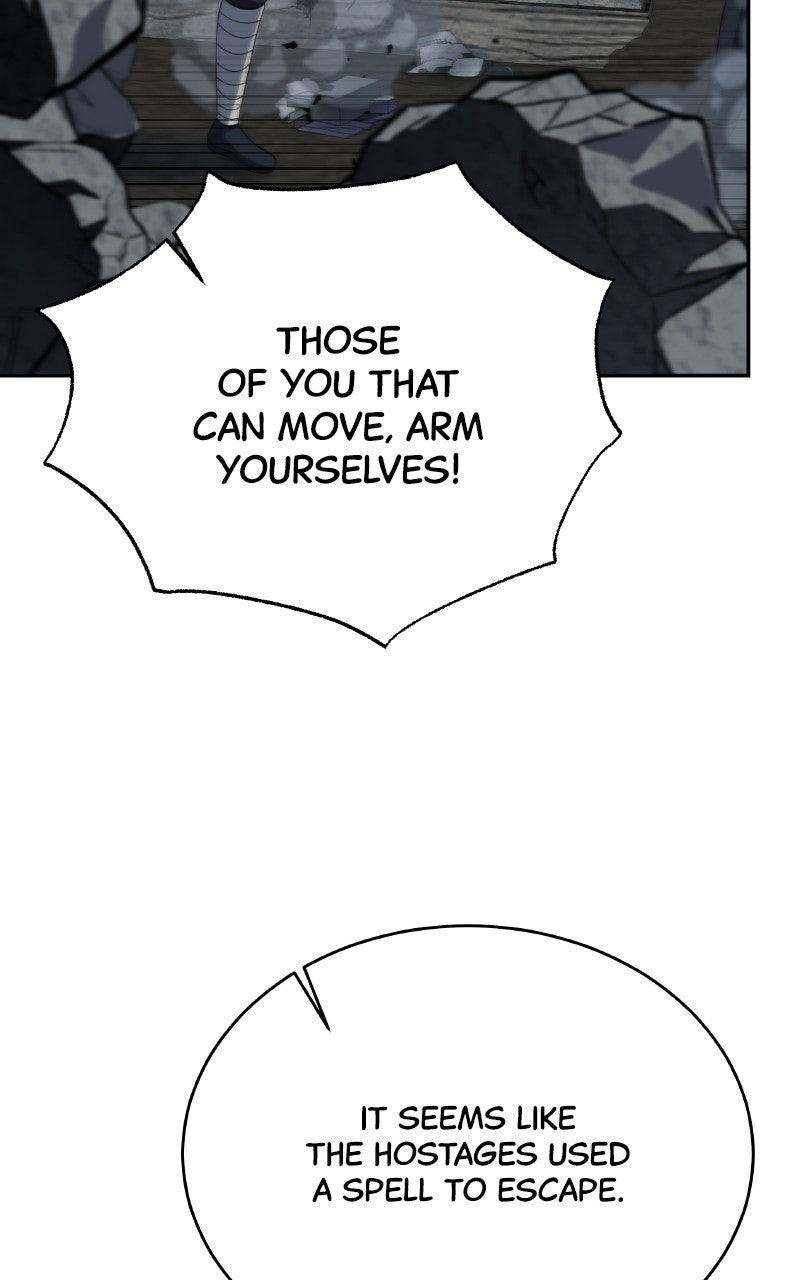 Reloaded into the Other World Chap 115 - Next Chap 116