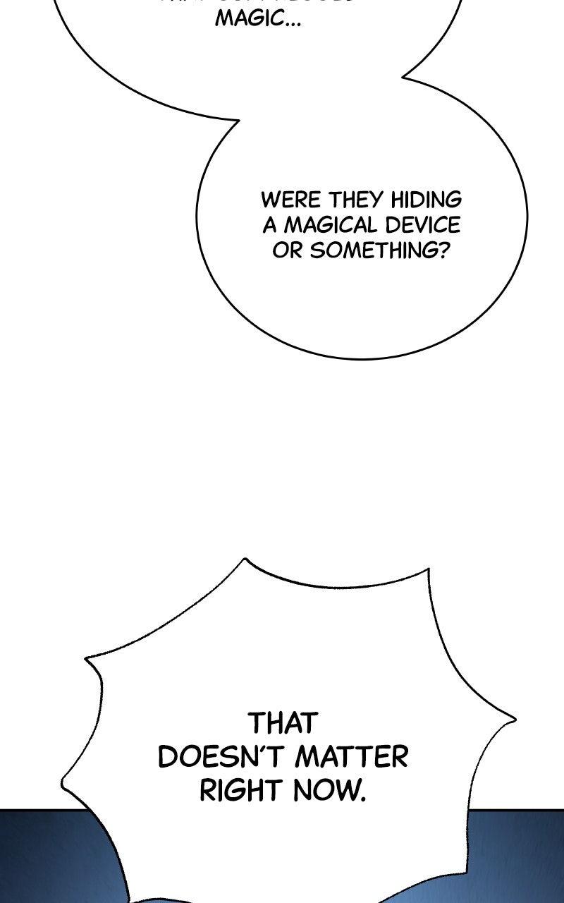 Reloaded into the Other World Chap 115 - Next Chap 116