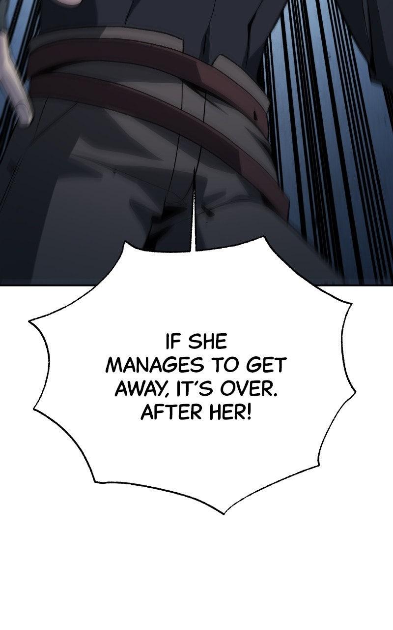 Reloaded into the Other World Chap 115 - Next Chap 116