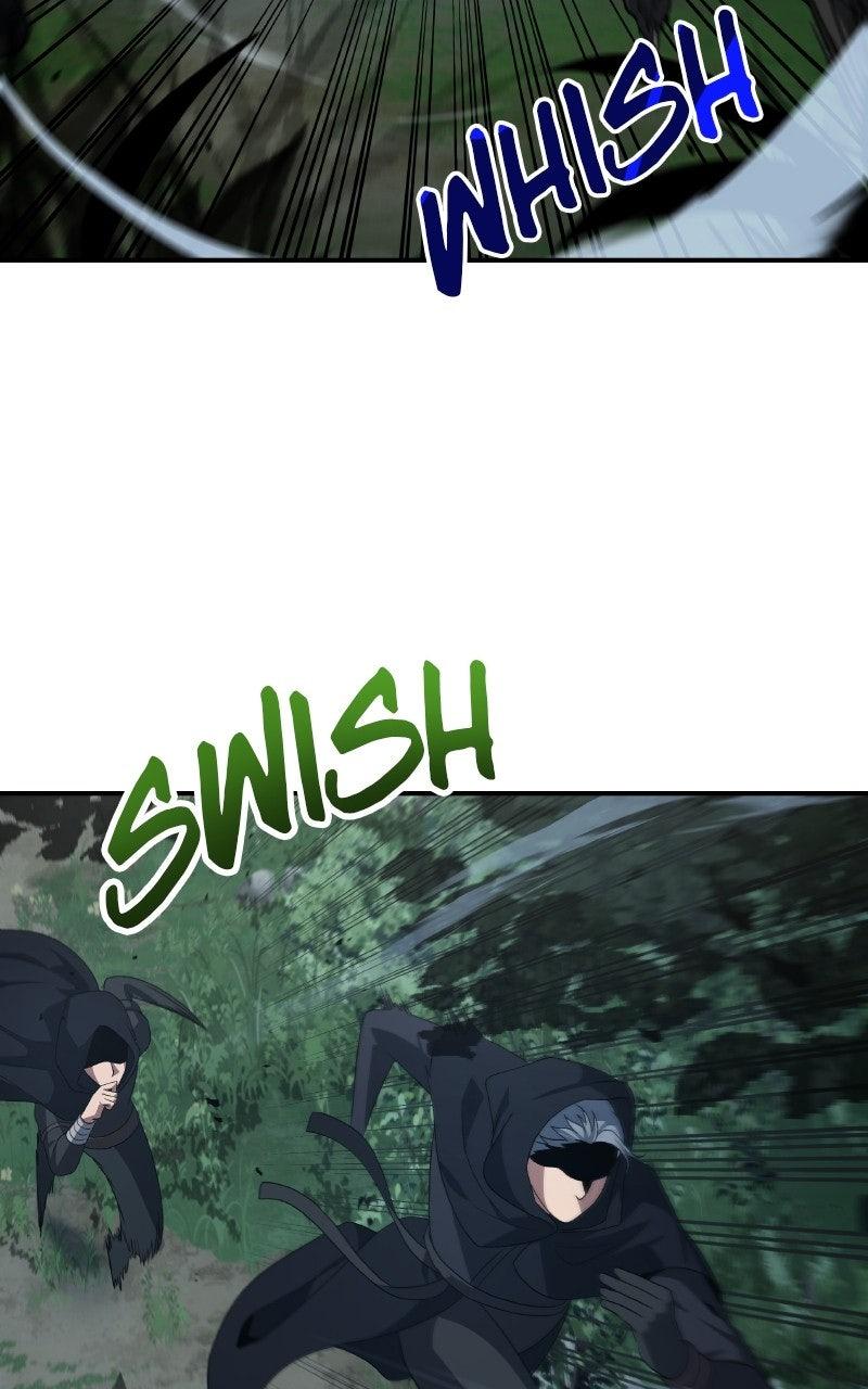 Reloaded into the Other World Chap 115 - Next Chap 116