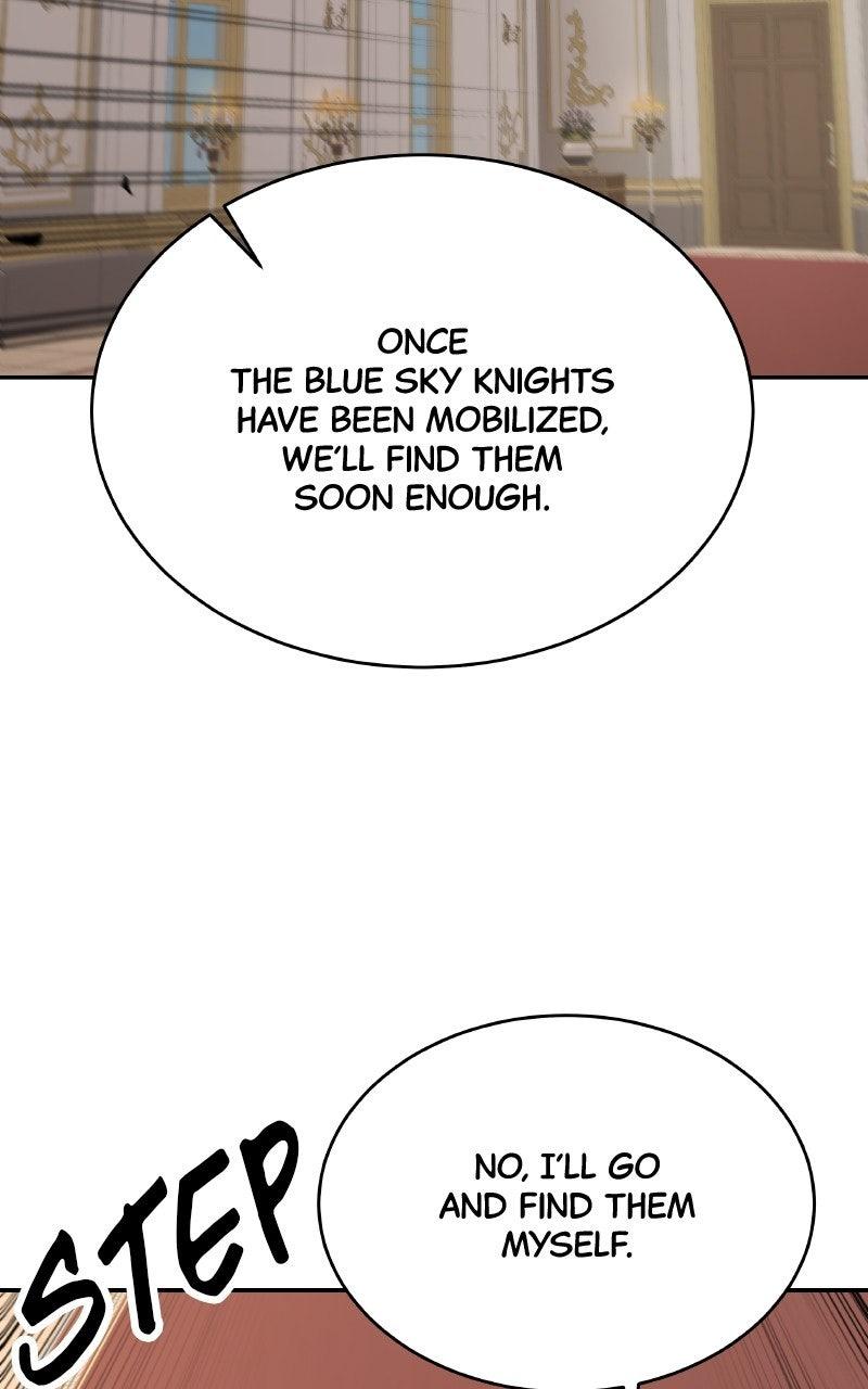 Reloaded into the Other World Chap 115 - Next Chap 116